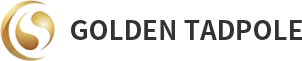 Shenzhen Golden Tadpole Lighting Technology Co., Ltd.